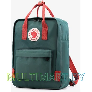Рюкзак Miru Kanken Classic 1014